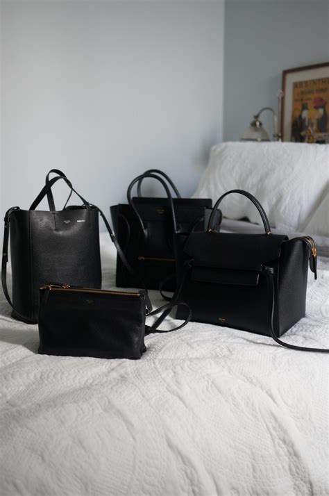 buy celine bags uk|most popular Celine bag.